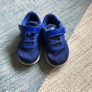 Nike Toddler Shoes